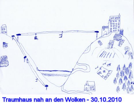 erster Schultag