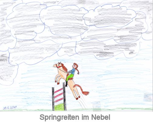 Julia mit Mammi - erster Geburtstag