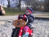 Easy Rider