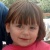 Julia in S�dtirol
