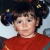 Fasching 2002