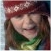 Julia Ski fahren