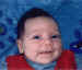 Smile (16920 Byte)