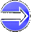 Inventor l&auml;uft unter Windows XP 64bit 