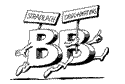 B&uuml;rgerbewegung Stra&szlig;lach-Dingharting