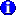 Details zur Software