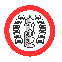 Buergerinitiative Staeblidurchstich