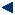 vorher