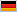 Language: German